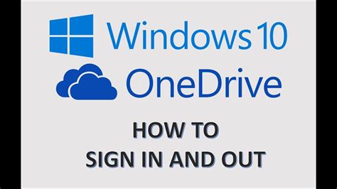 onedrive sign in|onedrive giriş.